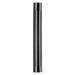 Vacmaster Wet/Dry Vacuum Extension Wand 2-1/2 in.
