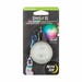 Nite Ize SpotLit Carabiner Light Rechargeable