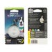 Nite Ize SpotLit Dog Collar Light Rechargeable XL