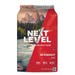Next Level Hi-Energy Dog Food Adult 24% Protein 40 lb.