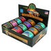 California Scents Air Freshener