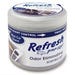 Refresh Your Car! Air Freshener New Car 4.5 oz