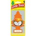 Little Trees Air Freshener Coconut