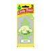 Air Freshener Jasmine 3 Pack