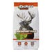 Evolved Habitats Breakfast Club Food Plot Seed 20 lb.