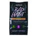 Domain Outdoors Bad Habit Attractant 20 lb.