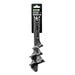 Grip On Tools Adjustable Wrench Set 3 Piece