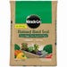 Miracle-Gro Soil Raised Bed 1.5 cu. ft.