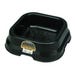 Little Giant Mineral/Salt Block Pan