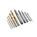 Screw Extractor Set 10 Piece