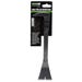 Grip On Tools Demolition Pry Bar Nail Puller