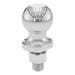 Curt Towing Hitch Ball 1 7/8 in. x 3/4 in.