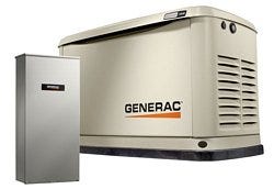 Generators - Outdoor & Garage - Hardware & Tools - Catalog