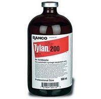 Elanco Tylan 200 250 ml