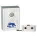 Basement Watchdog Water Alarm Battery Operated