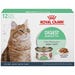 Royal Canin Cat Food Digestive Care Can 12 Pack