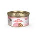 Royal Canin Cat Food Kitten 3 oz. Can