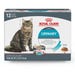 Royal Canin Cat Food Urinary Care Can 12 Pack