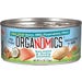 OrgaNOMics Cat Food Salmon/Duck