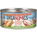 OrgaNOMics Cat Food Duck/Turkey/Chicken
