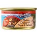 OrgaNOMics Cat Food Shrimp Daddy Dinner