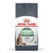 Royal Canin Cat Food Digestive Care 6 lb. Bag
