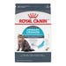 Royal Canin Cat Food Urinary Care 3 lb. Bag