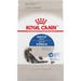 Royal Canin Cat Food Indoor Adult 7 lb. Bag