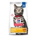 Hill's Science Diet Cat Food Urinary and Hairball Control Adult 15.5 lb. Bag Chicken