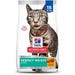 Hill's Science Diet Cat Food Perfect Weight Adult 15 lb. Bag Chicken