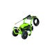 Greenworks Pressure Washer 3000 PSI