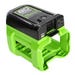 Greenworks Power Inverter 80V