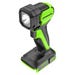 Greenworks LED Flashlight Kit with Battery 200 Lumen 24V 2.0 Ah