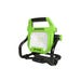 Greenworks LED Work Light Tool Only 2000 Lumen 24V