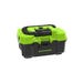 Greenworks Wet Dry Vacuum Kit Brushless 3 gal. 24V/4.0 Ah