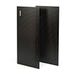 Pegboard Kit DXST4500