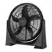 VisionAir Floor Fan Air Circulator 20 in.