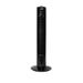 VisionAir Tower Fan Oscillating 32 in.