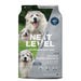 Next Level Super Premium Dog Food Growth Up to 2 Years Puppy Giant Breed 50 lb. Bag