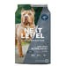 Next Level Super Premium Dog Food Active 2-6 Years Adult Giant Breed 50 lb. Bag