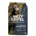Next Level Super Premium Dog Food Senior/Mature 6+ Giant Breed 50 lb. Bag