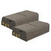 Stealth Cam Rechargeable Lithium Battery Pack 2 Pack