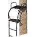 Big Game Warrior Pro Ladder Stand 1 Man