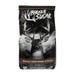 Evolved Habitats Booger Sugar Deer Attractant Molasses 5 lb.