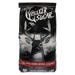 Evolved Habitats Booger Sugar Deer Attractant Apple 5 lb.