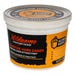 Wildgame Innovations Hangtime Deer Attractant Acorn 4 lb.