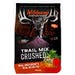 Wildgame Innovations Multi Mix Crushed Deer Attractant 5 lb.