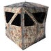Muddy Outdoors 250 Epic Ground Blind