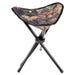 Ameristep Tripod Stool Mossy Oak Break Up