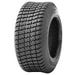 Lawn and Garden Tire Turf Master R/L 20 x 8.00-8 2 Ply